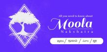 moola-nakshatra-104045